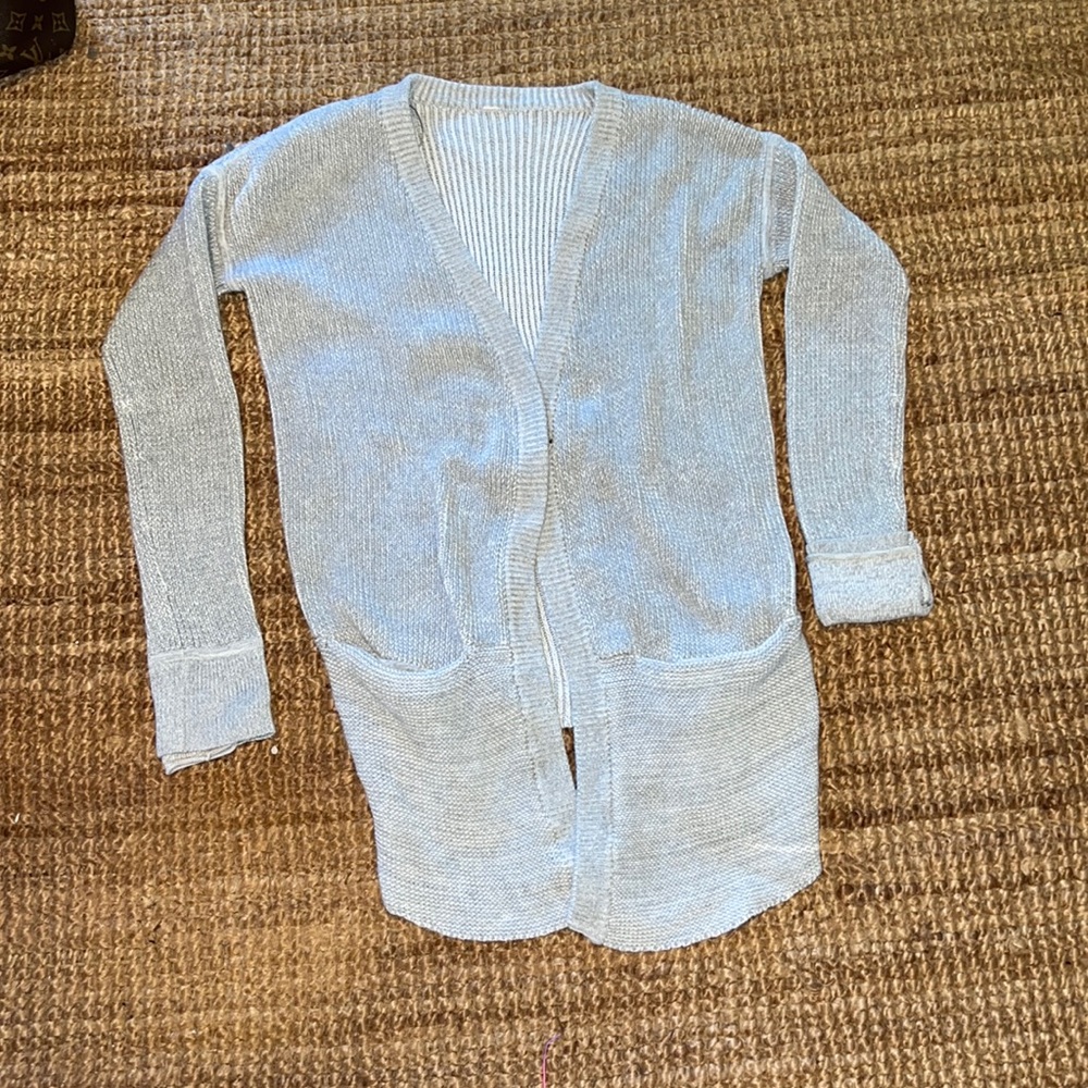 Lululemon